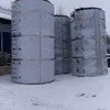 танк-охладитель закрытого типа в Ижевске