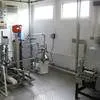 оборудование по переработке молока в Ижевске 3