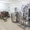 оборудование по переработке молока в Ижевске