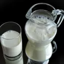 Ольга Абрамова: Производство молока в Удмуртии может достичь 1 млн тонн