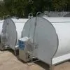 танки охлаждения молока в Ижевске