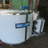 охладители молока от 100 литров в Ижевске 3
