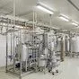 оборудование для молочной промышленности в Ижевске 4