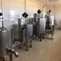 оборудование для молочной промышленности в Ижевске