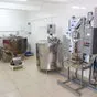 оборудование для молочной промышленности в Ижевске 2