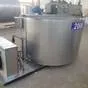 охладители молока открытого типа Шайба  в Ижевске