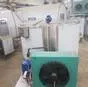 охладители молока открытого типа Шайба  в Ижевске 3