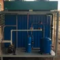 генератор ледяной воды (глв) в Ижевске и Удмуртской республике 3