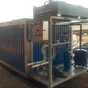 генератор ледяной воды (глв) в Ижевске и Удмуртской республике 2